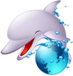 Dolphin Smart Community Builder
