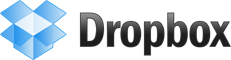Dropbox als CMS nutzen
