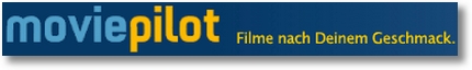 moviepilot Logo
