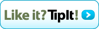 Tipit.to Logo