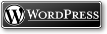 WPMU - WordPress Multi-User